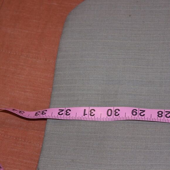 Cianni Celini Men Blazer Size 42L - Picture 10 of 11